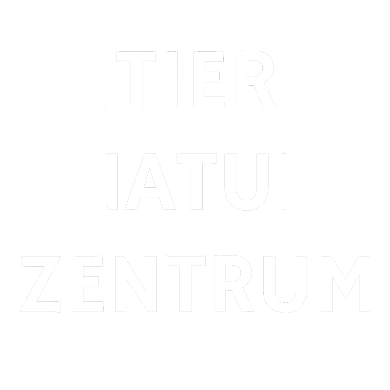 tnz-logo